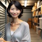 バイクをレンタル倉庫に保管は可能？メリットと注意点。保管方法は他に何がある？
