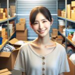 トランクルームで家電が壊れる？壊れないための安全管理の方法と家電別の正しい保管方法は？