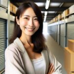 トランクルームか引っ越し業者の一時預かりサービスかどちらを選ぶ？トランクルームがおすすめな理由