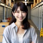 荷物預かりトランクルームは？一時的に預かってくれる段ボールのサービスは良い？