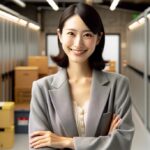 トランクルームはもったいない？借りない方が良い人と有効活用できる人の違いは？