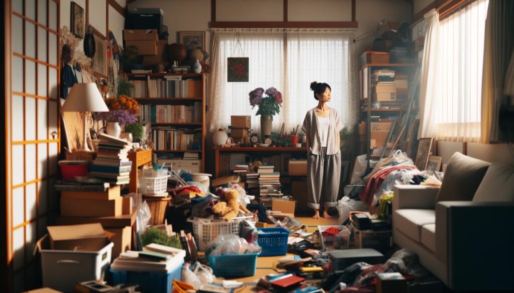荷物を預けるサービスの基本を知っておこう